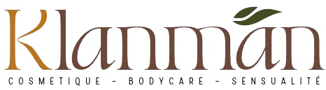 Klanman Cosmétique